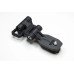 Адаптер J-arm для AGM Wolf-14 NL2 Адаптер J-arm для AGM Wolf-14 NL2