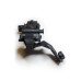 Адаптер J-arm для AGM Wolf-14 NL2 Адаптер J-arm для AGM Wolf-14 NL2