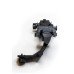 Адаптер J-arm для AGM Wolf-14 NL2 Адаптер J-arm для AGM Wolf-14 NL2