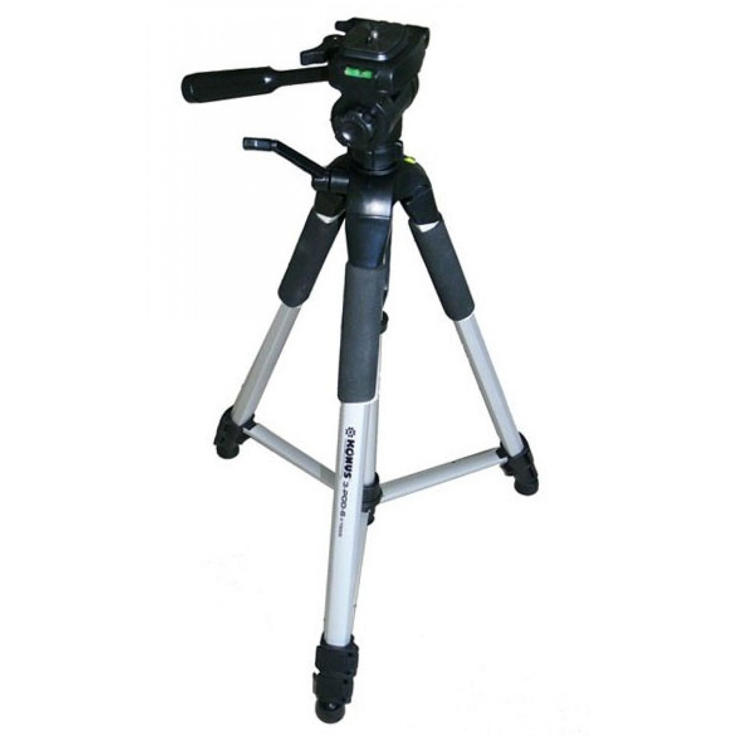 Штатив KONUS Tripod-6