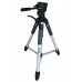 Штатив KONUS Tripod-6 Штатив KONUS Tripod-6