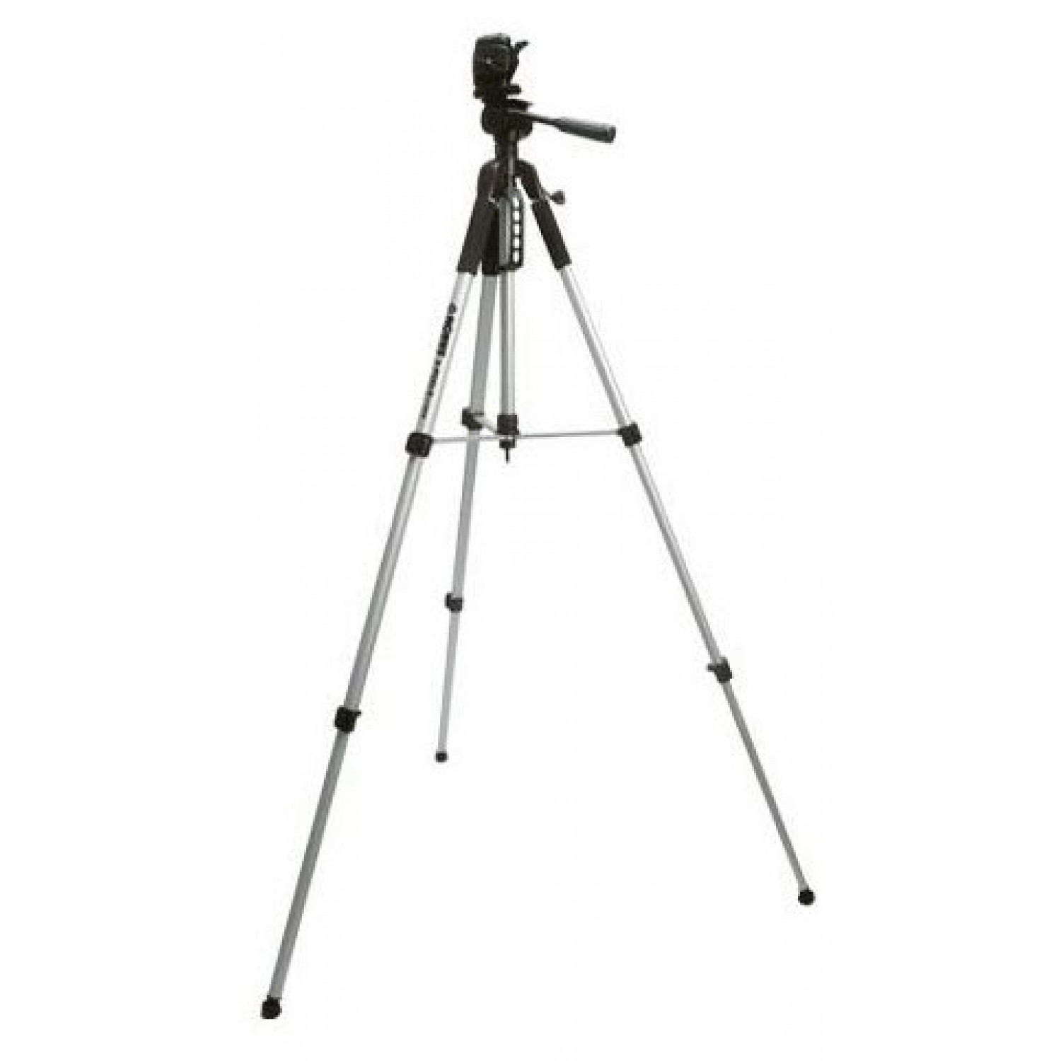 Штатив KONUS Tripod-6