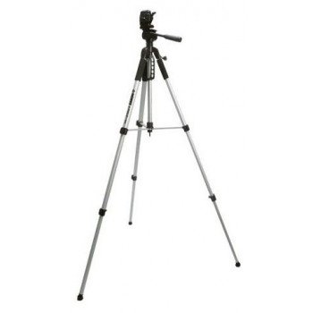 Штатив KONUS Tripod-6