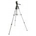 Штатив KONUS Tripod-6 Штатив KONUS Tripod-6