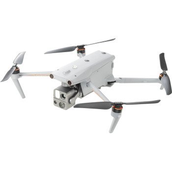 Квадрокоптер AUTEL EVO Max 4T