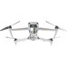 Квадрокоптер AUTEL EVO Max 4T Квадрокоптер AUTEL EVO Max 4T
