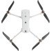 Квадрокоптер AUTEL EVO Max 4T Квадрокоптер AUTEL EVO Max 4T