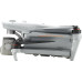 Квадрокоптер AUTEL EVO Max 4T Квадрокоптер AUTEL EVO Max 4T