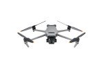Dji Mavic 3