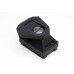 Переходник minirail на dovetail для бинокуляров Переходник minirail на dovetail для бинокуляров