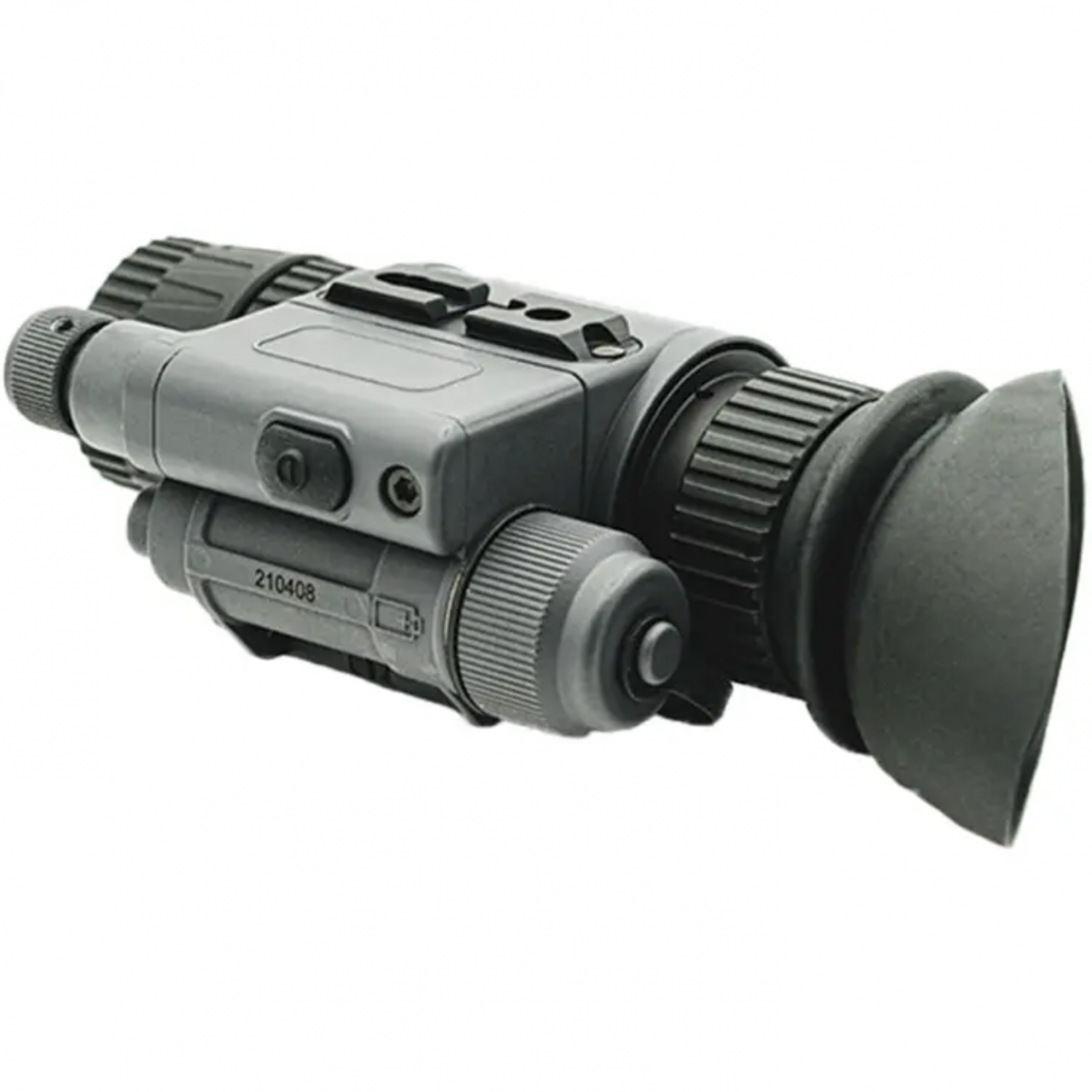Монокуляр ночного видения PVS 14 Armasight NVMA14 Gen 3+