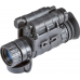 Монокуляр ночного видения PVS 14, Gen 3 ARMASIGHT NYX-14 PRO Gen 3 Монокуляр ночного видения PVS 14, Gen 3 ARMASIGHT NYX-14 PRO Gen 3