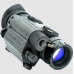 Монокуляр нічного бачення PVS-14 Armasight Bravo Gen 3 IIT