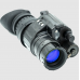 Монокуляр нічного бачення PVS-14 Armasight Bravo Gen 3 IIT