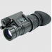 Монокуляр нічного бачення PVS-14 Armasight Bravo Gen 3 IIT