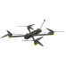 FPV квадрокоптер Nazgul XL10 V6 Analog 5.8G 2.5W 6S BNF ELRS 868/915MHz