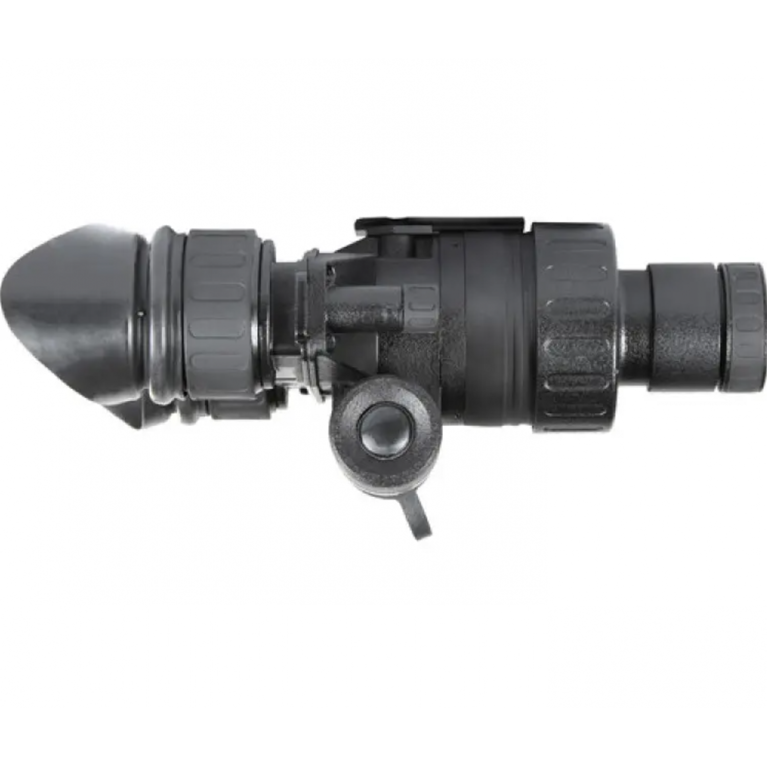 Окуляри нічного бачення Armasight Nyx-7 Pro Gen 2+