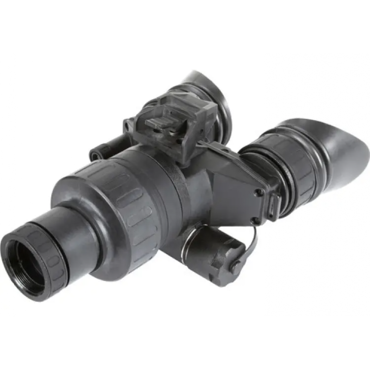 Окуляри нічного бачення Armasight Nyx-7 Pro Gen 2+