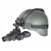 Окуляри нічного бачення PVS7 Armasight Nyx-7 Pro Gen 3+ Alpha Night Vision Goggle