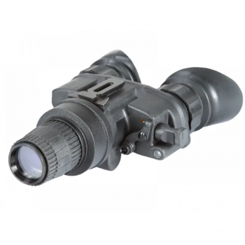 Окуляри нічного бачення PVS7 Armasight Nyx-7 Pro Gen 3+ Alpha Night Vision Goggle