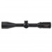 Оптичний приціл KONUS KONUSPRO-275 3-10x44 IR