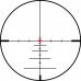 Оптичний приціл KONUS KONUSPRO-Impact 550 3-9x40 IR
