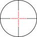 Оптичний приціл KONUS KONUSPRO T-30 3-12x50 MIL-DOT IR