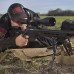 Оптичний приціл SIGHTMARK Citadel 5-30x56 LR2 Оптичний приціл SIGHTMARK Citadel 5-30x56 LR2