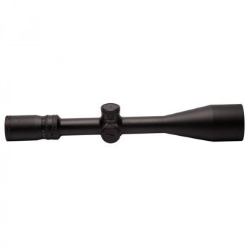 Оптический прицел SIGHTMARK Citadel 5-30x56 LR2