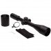 Оптичний приціл SIGHTMARK Citadel 5-30x56 LR2 Оптичний приціл SIGHTMARK Citadel 5-30x56 LR2