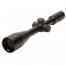 Оптичний приціл SIGHTMARK Citadel 5-30x56 LR2 Оптичний приціл SIGHTMARK Citadel 5-30x56 LR2
