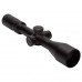 Оптичний приціл SIGHTMARK Citadel 3-18x50 LR2