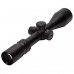 Оптичний приціл SIGHTMARK Citadel 3-18x50 LR2