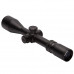 Оптичний приціл SIGHTMARK Citadel 3-18x50 LR2