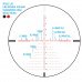 Оптический прицел SIGHTMARK Citadel 3-18x50 LR2