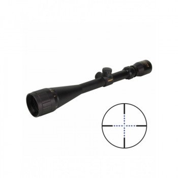 Оптический прицел KONUS KONUSPRO 6-24х44 MD