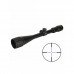 Оптический прицел KONUS KONUSPRO 6-24х44 MD