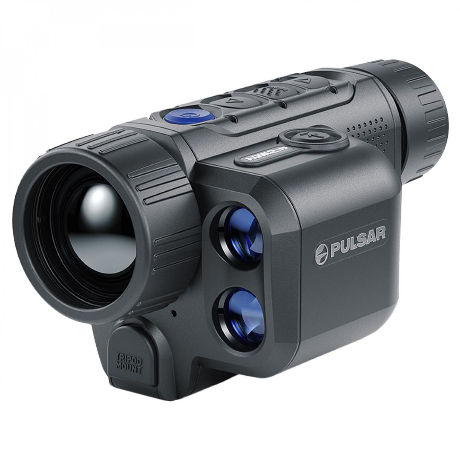 Тепловізор Pulsar Axion 2 LRF XQ35 Pro