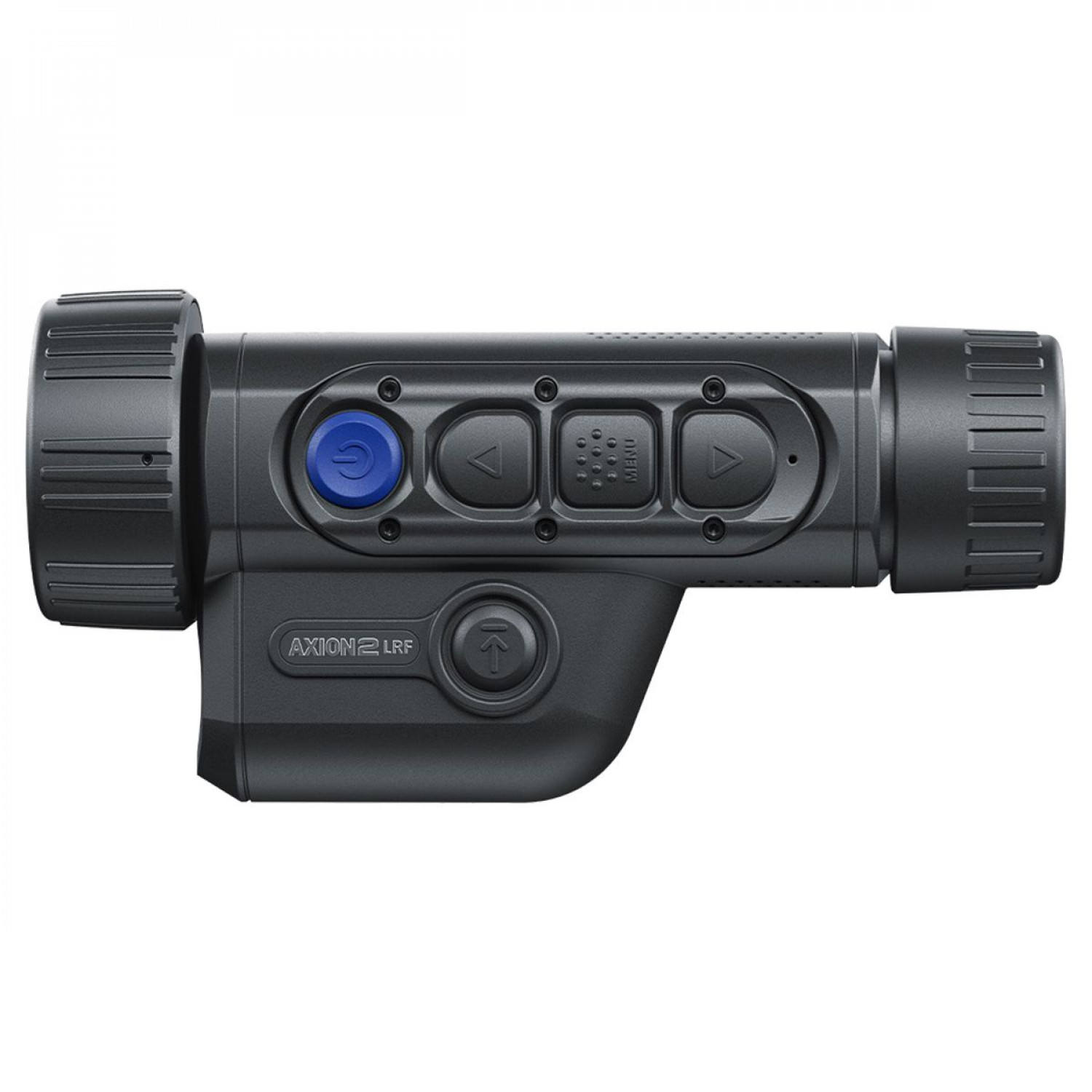 Тепловізор Pulsar Axion 2 LRF XQ35 Pro
