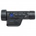 Тепловизор PULSAR AXION 2 XG35 LRF Тепловизор PULSAR AXION 2 XG35 LRF