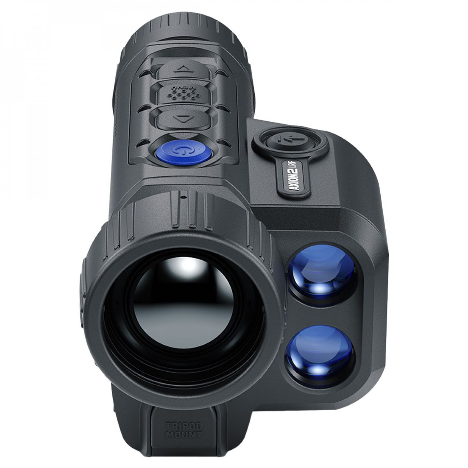 Тепловизор PULSAR AXION 2 XG35 LRF