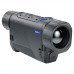 Тепловізор Pulsar Axion 2 LRF XQ35 Pro Тепловізор Pulsar Axion 2 LRF XQ35 Pro
