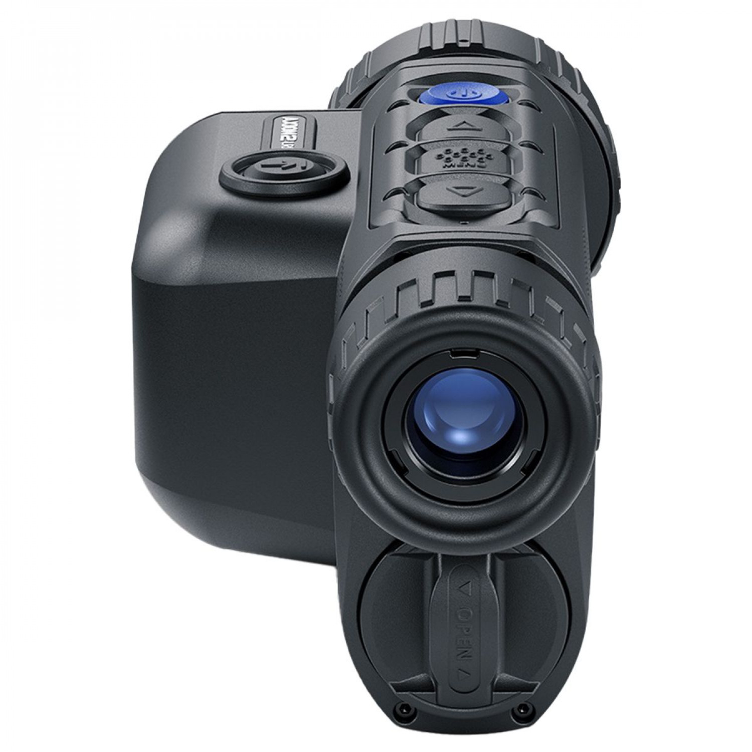 Тепловизор Pulsar Axion 2 LRF XQ35 Pro