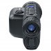 Тепловізор PULSAR AXION 2 XG35 LRF