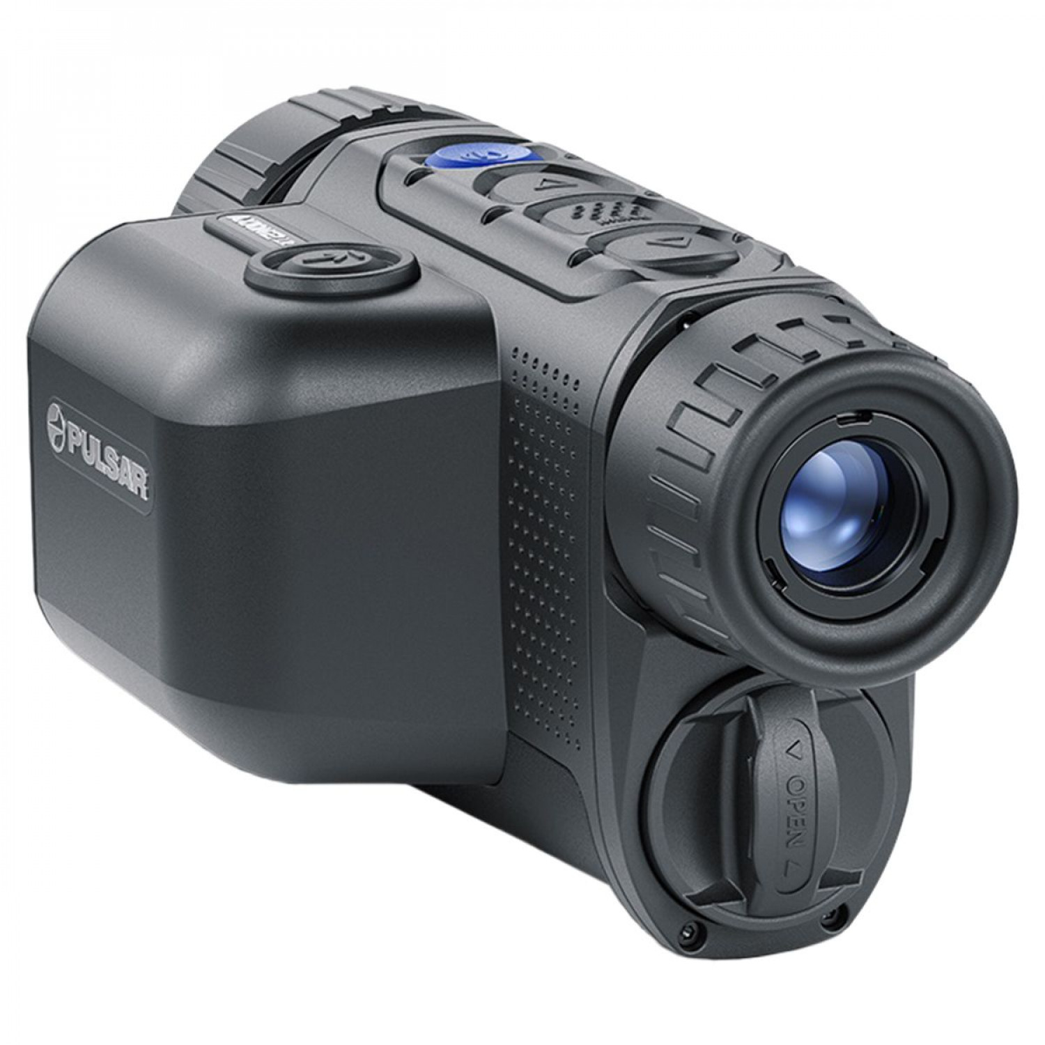 Тепловізор Pulsar Axion 2 LRF XQ35 Pro
