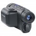 Тепловізор PULSAR AXION 2 XG35 LRF