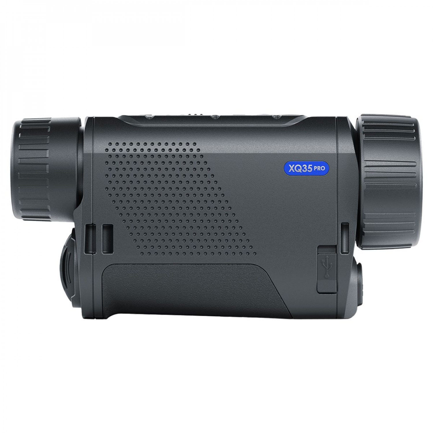 Тепловизор PULSAR AXION 2 XG35 LRF