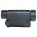 Тепловізор PULSAR AXION 2 XG35 LRF