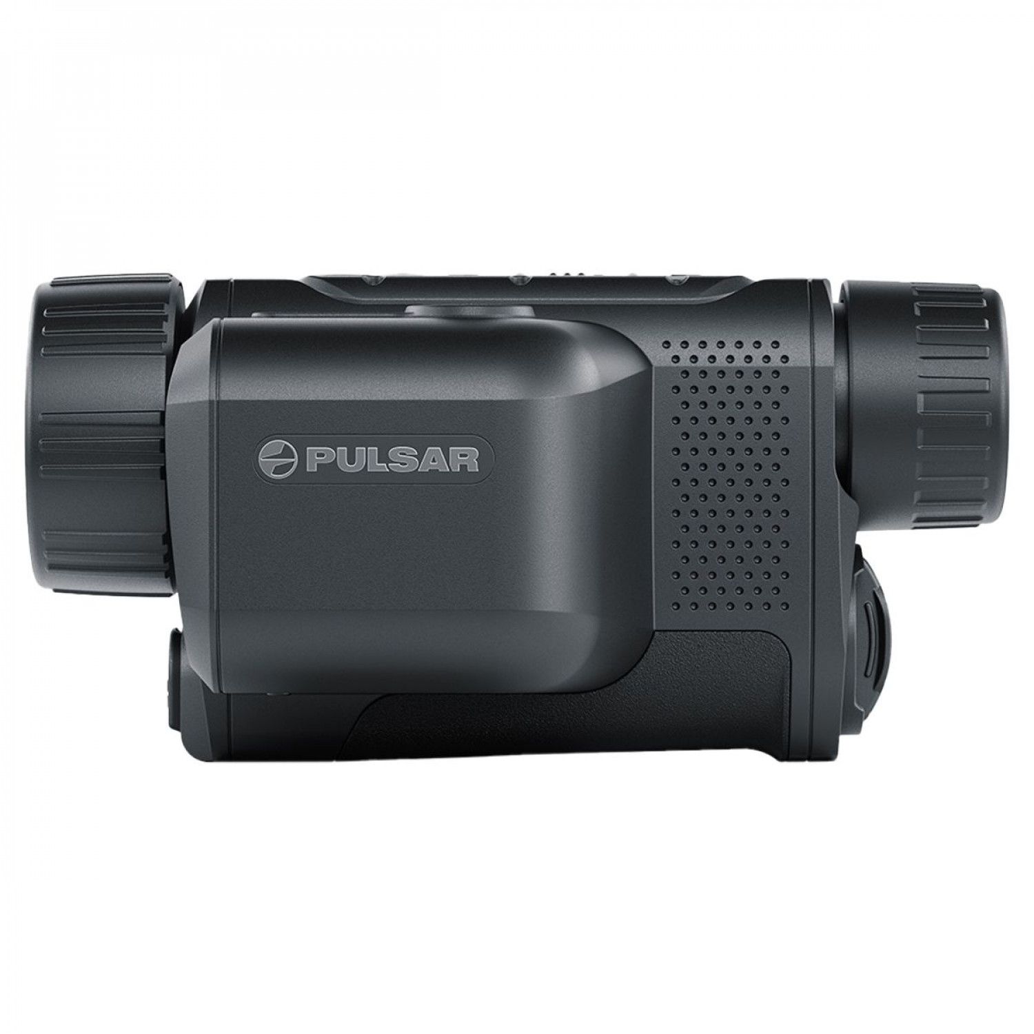 Тепловизор PULSAR AXION 2 XG35 LRF