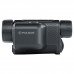 Тепловізор PULSAR AXION 2 XG35 LRF